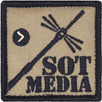 SOT Media